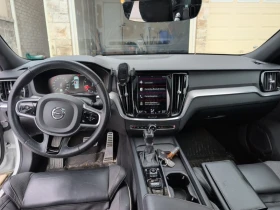 Volvo S60 * R Design * CARFAX * БЕЗ ПЪРВОНАЧАЛНА ВНОСКА - 19550 € / 38236.48 лв. - 93409300 13