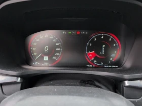 Volvo S60 * R Design * CARFAX * БЕЗ ПЪРВОНАЧАЛНА ВНОСКА - 19550 € / 38236.48 лв. - 93409300 12