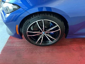 BMW 330 M PACK * * CARFAX * * АВТО КРЕДИТ * *  - 29599 € / 57890.61 лв. - 19090037 3