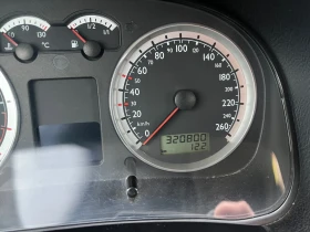 VW Golf, снимка 13