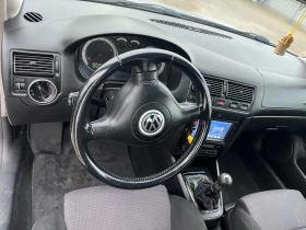 VW Golf, снимка 12