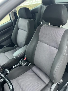 VW Golf, снимка 11