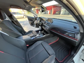 BMW 118 F20 Sport - 8000 € / 15646.64 лв. - 13505596 11