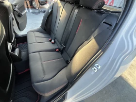 BMW 118 F20 Sport - 8000 € / 15646.64 лв. - 13505596 10