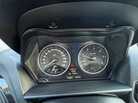 BMW 118 F20 Sport - 8000 € / 15646.64 лв. - 13505596 12