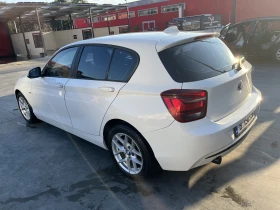 BMW 118 F20 Sport - 8000 € / 15646.64 лв. - 13505596 6