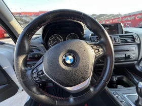 BMW 118 F20 Sport - 8000 € / 15646.64 лв. - 13505596 13