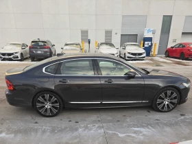 Volvo S90 * INSCRIPTION * CARFAX *  - 24800 € / 48504.58 лв. - 77993588 3