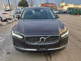 Volvo S90 * INSCRIPTION * CARFAX *  - 24800 € / 48504.58 лв. - 77993588 2