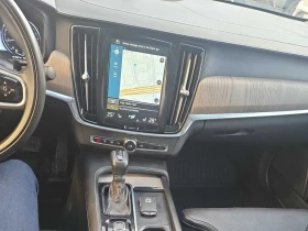 Volvo S90 * INSCRIPTION * CARFAX *  - 24800 € / 48504.58 лв. - 77993588 7