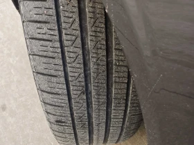 Volvo S90 * INSCRIPTION * CARFAX *  - 24800 € / 48504.58 лв. - 77993588 10