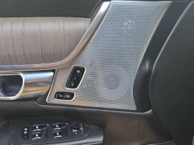 Volvo S90 * INSCRIPTION * CARFAX *  - 24800 € / 48504.58 лв. - 77993588 8