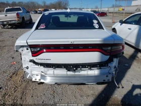 Dodge Charger SXT - 14600 € / 28555.12 лв. - 63901352 9