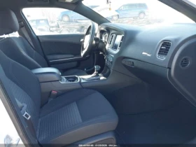 Dodge Charger SXT - 14600 € / 28555.12 лв. - 63901352 10