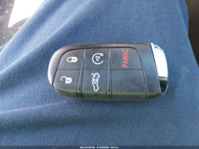 Dodge Charger SXT - 14600 € / 28555.12 лв. - 63901352 15