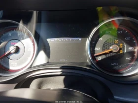 Dodge Charger SXT - 14600 € / 28555.12 лв. - 63901352 12
