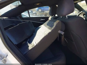 Dodge Charger SXT - 14600 € / 28555.12 лв. - 63901352 11