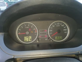 Ford Fiesta 1, 3i - 1150 € / 2249.20 лв. - 83281307 5