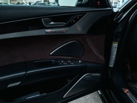 Audi S8 MATRIX PLUS | Auto.bg — изображение 11