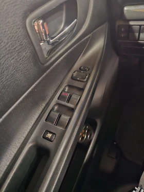 Mazda 6 - 1600 € / 3129.33 лв. - 61633521 7