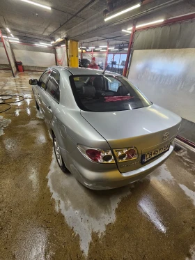 Mazda 6 - 1600 € / 3129.33 лв. - 61633521 4