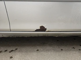 Mazda 6 - 1600 € / 3129.33 лв. - 61633521 14