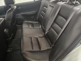 Mazda 6 - 1600 € / 3129.33 лв. - 61633521 10