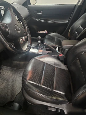 Mazda 6 - 1600 € / 3129.33 лв. - 61633521 9