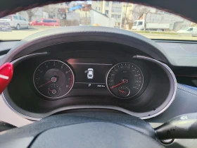 Kia Stinger 3.3 T - 43800 € / 85665.35 лв. - 99417633 9