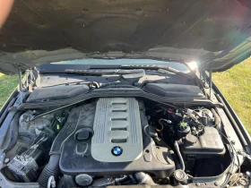 BMW 525 525d 197 к.с - 6500 € / 12712.90 лв. - 63903682 5
