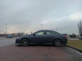 Honda Accord 2.4 - 5500 € / 10757.07 лв. - 20342519 3