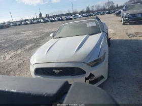 Ford Mustang 2.3l Ecoboost Premium | Auto.bg — изображение 12