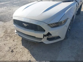 Ford Mustang 2.3l Ecoboost Premium | Auto.bg — изображение 6