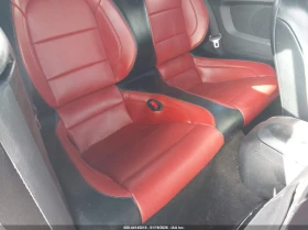 Ford Mustang 2.3l Ecoboost Premium | Auto.bg — изображение 8