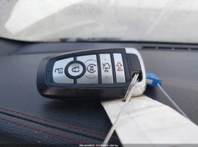 Ford Mustang 2.3l Ecoboost Premium | Auto.bg — изображение 11