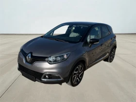 Renault Captur 1.5/110ps/6gears/Camera/Navi/R-Link - 7999 € / 15644.68 лв. - 13534808 5