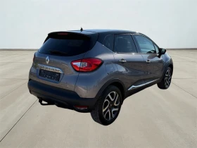 Renault Captur 1.5/110ps/6gears/Camera/Navi/R-Link - 7999 € / 15644.68 лв. - 13534808 2