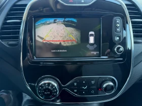 Renault Captur 1.5/110ps/6gears/Camera/Navi/R-Link - 7999 € / 15644.68 лв. - 13534808 13