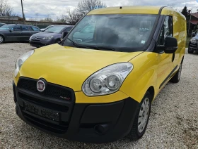 Fiat Doblo 1.3 MULTI JET...MAXI - 3400 € / 6649.82 лв. - 60712220 3