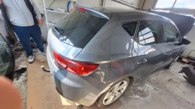 Seat Leon - 3300 € / 6454.24 лв. - 78981787 9