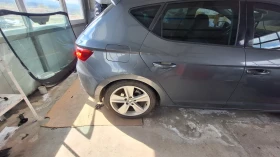 Seat Leon - 3300 € / 6454.24 лв. - 78981787 8