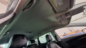 Seat Leon - 3300 € / 6454.24 лв. - 78981787 6