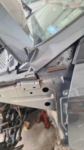 Seat Leon - 3300 € / 6454.24 лв. - 78981787 17