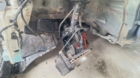 Seat Leon - 3300 € / 6454.24 лв. - 78981787 16