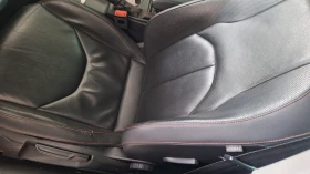 Seat Leon - 3300 € / 6454.24 лв. - 78981787 12