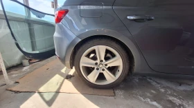 Seat Leon - 3300 € / 6454.24 лв. - 78981787 2