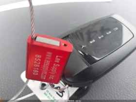 Toyota Camry 2.5l Se | Mobile.bg � ����� ������ 11