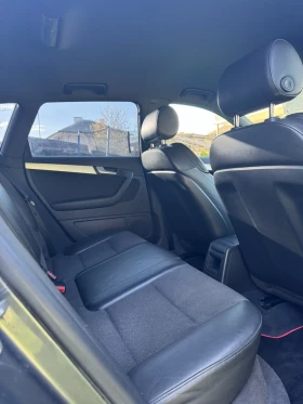Audi A3 1.6 6 �������� S-Line  | Mobile.bg � ����� ������ 11