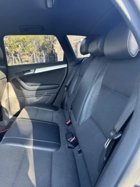 Audi A3 1.6 6 �������� S-Line  | Mobile.bg � ����� ������ 9