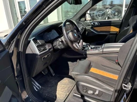 BMW X5M Competition| DISTR| ������| 360| H/KAR| SHADOWLINE | Mobile.bg � ����� ������ 6
